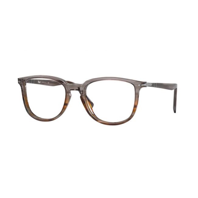 Men's eyeglasses MCQ MQ0280OA