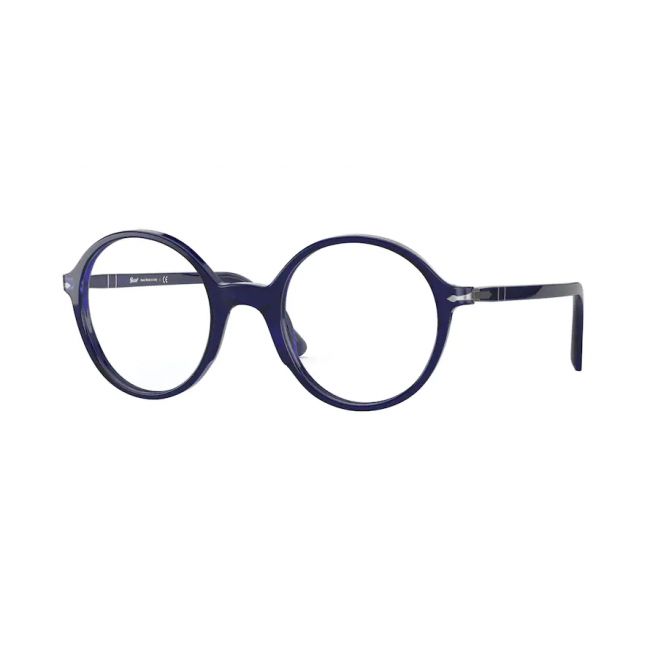 Eyeglasses man Marc Jacobs MARC 603