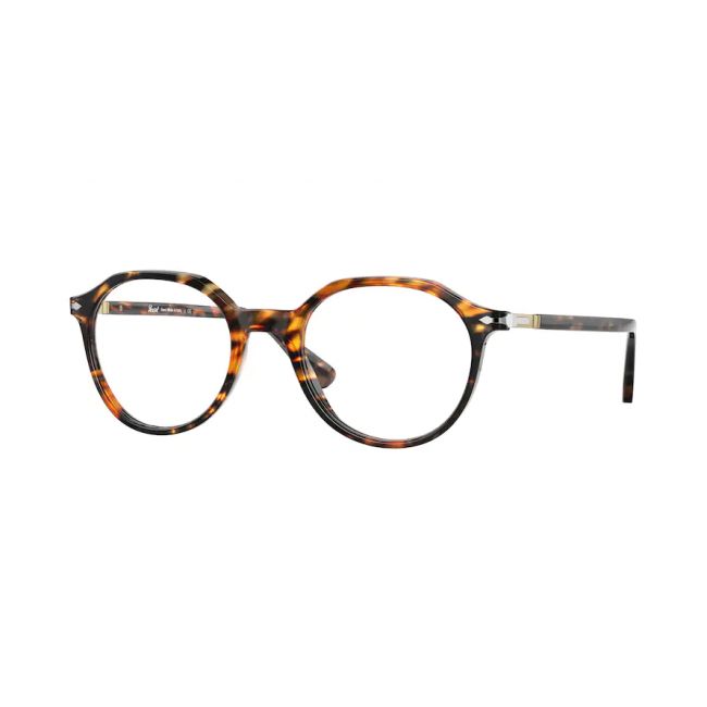 Men's eyeglasses Emporio Armani 0EA1107