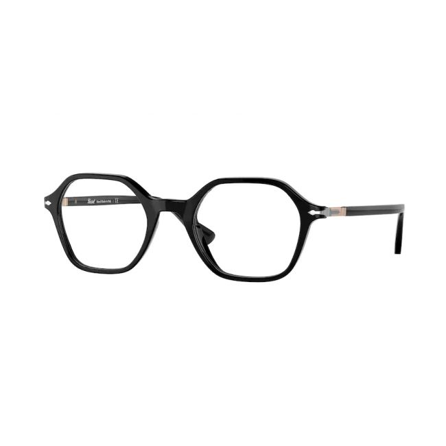 Men's eyeglasses Polaroid PLD D440/G