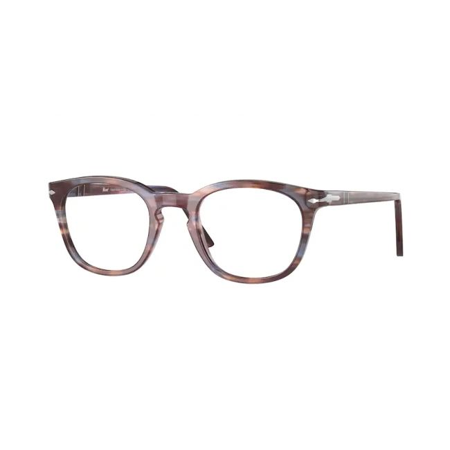 Montblanc Men's eyeglasses MB0100O