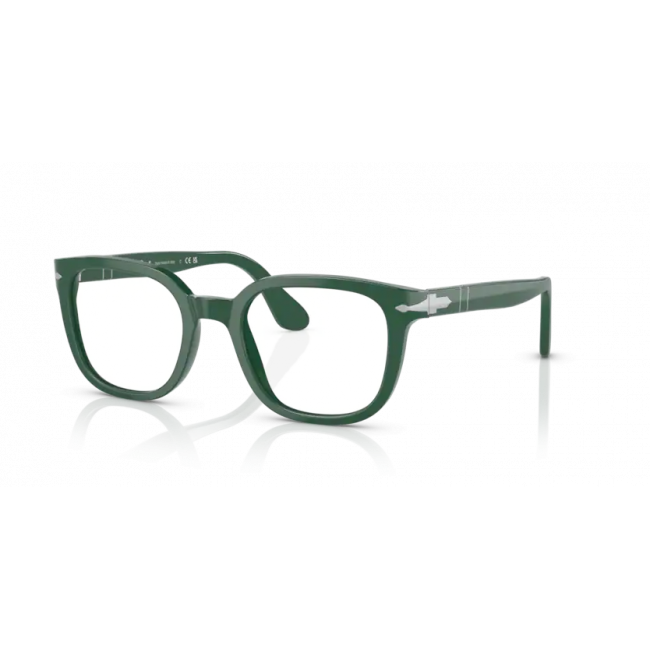Carrera Occhiali da  vista eyeglasses CARRERA 8838