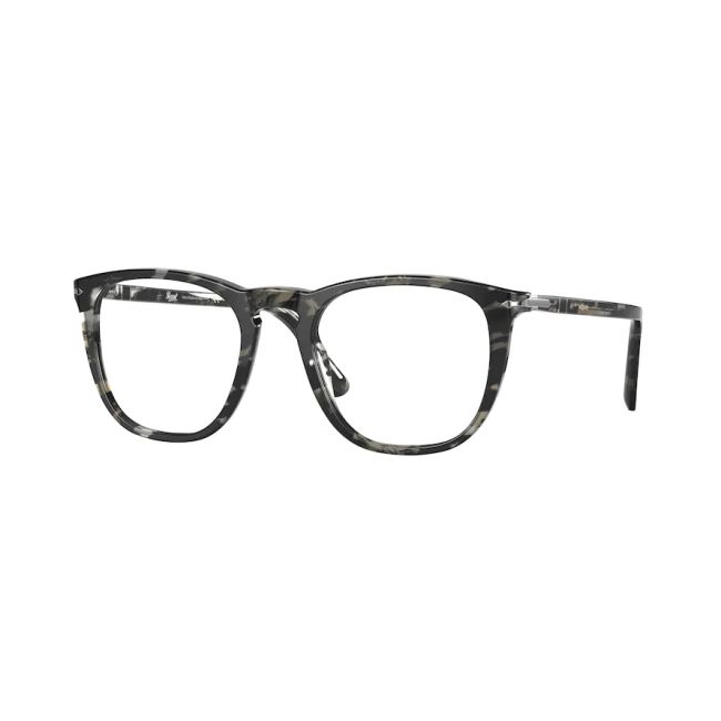 Eyeglasses man woman Polaroid PLD D421