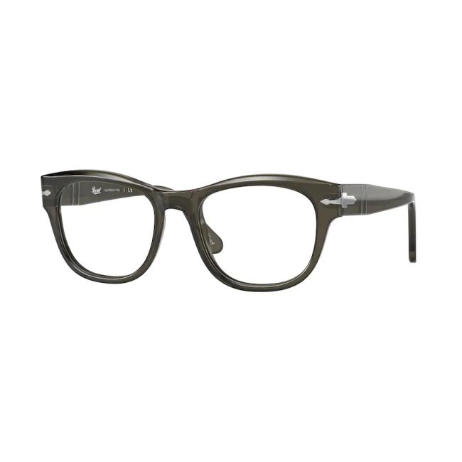 Occhiali da vista uomo Gucci GG1106O