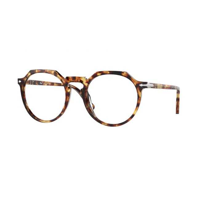 Eyeglasses man Burberry 0BE1323