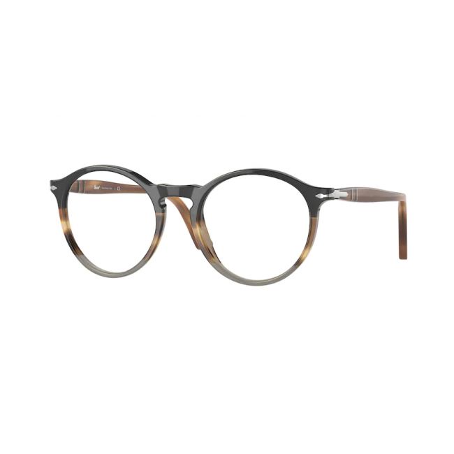 Occhiali da vista uomo Guess GU50015