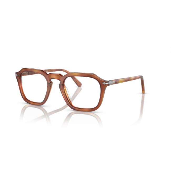 Occhiali da vista uomo donna Ray-Ban 0RX2210V