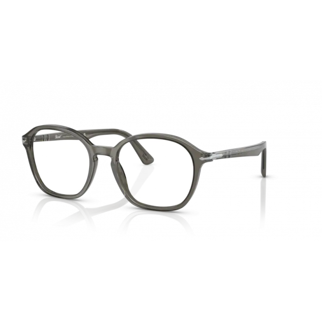 Men's Women's Eyeglasses Ray-Ban 0RX6594M