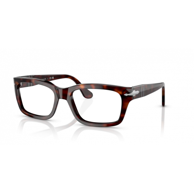 Occhiali da vista uomo donna Ray-Ban 0RX6448