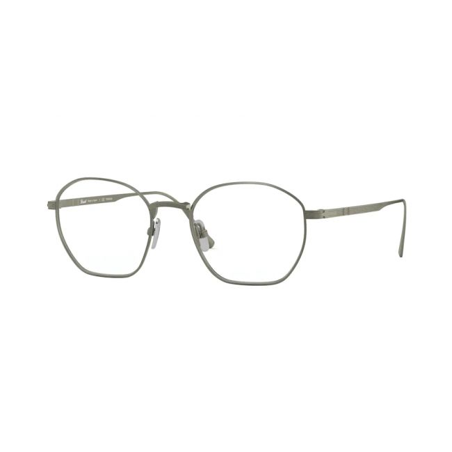 Eyeglasses man woman Kenzo KZ50110I48066