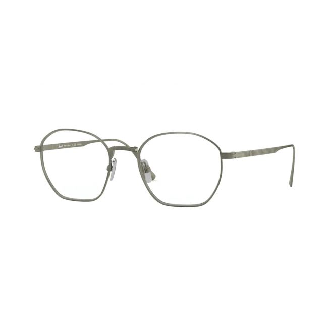 Occhiali da vista uomo donna Oliver Peoples 0OV5432U