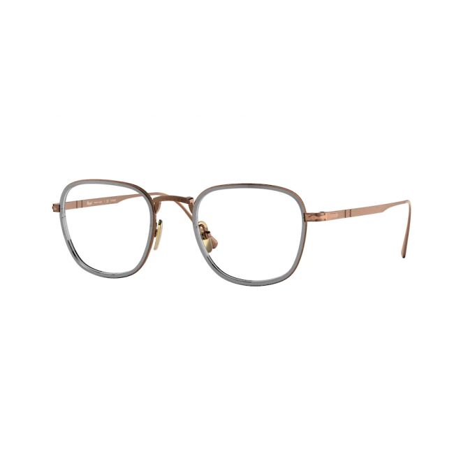 Men's eyeglasses Giorgio Armani 0AR7155