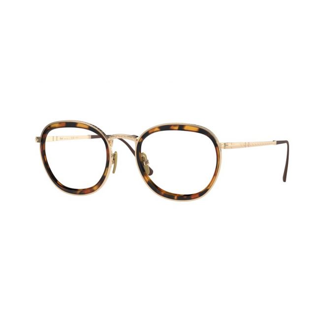 Occhiali da vista uomo Tomford FT5734-B