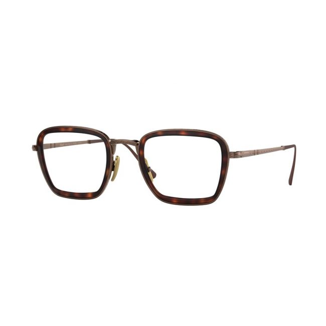 Eyeglasses man david beckham db 7016