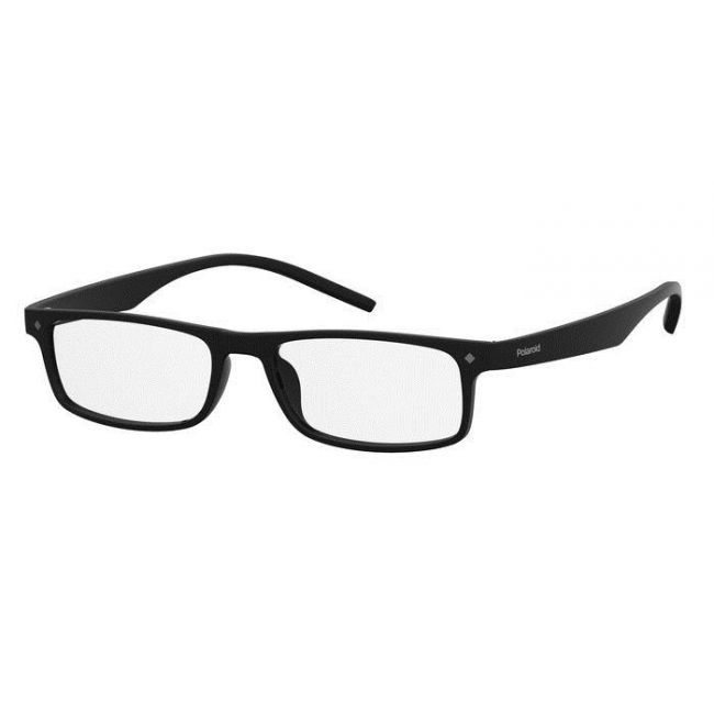 Men's Eyeglasses Off-White Style 36 OERJ036F23PLA0011000