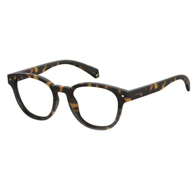 Men's eyeglasses Montblanc MB0035O