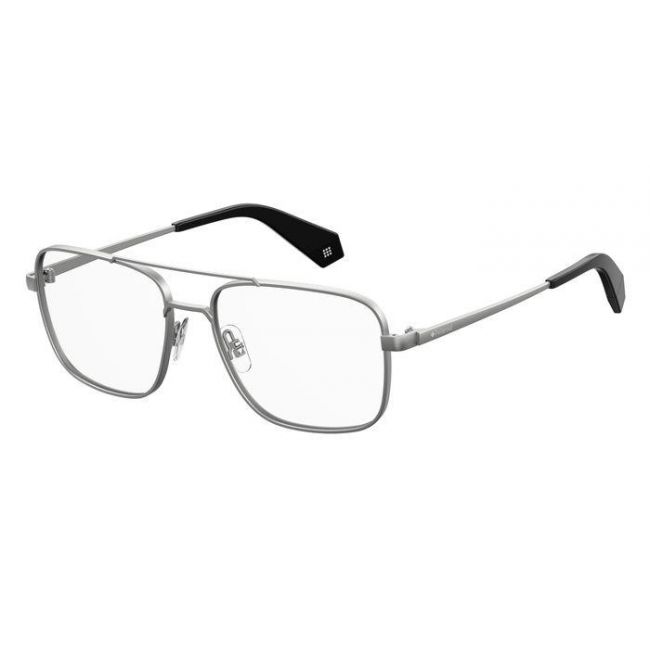 Eyeglasses man woman with clip-on Oliver Peoples 0OV1298T