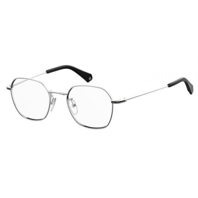 Carrera Occhiali da  vista eyeglasses CARRERA 215