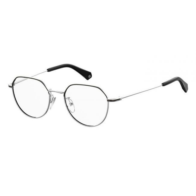 Men's Eyeglasses Off-White Style 5 OERJ005S22PLA0011000