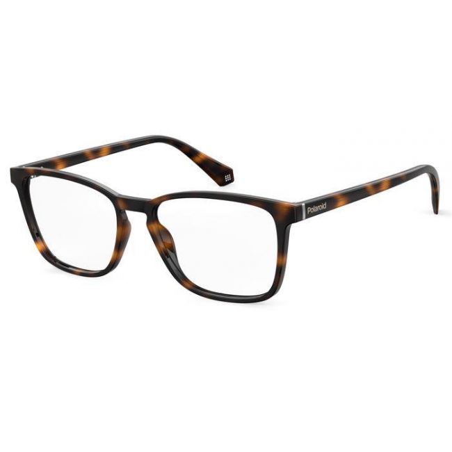 Men's eyeglasses Giorgio Armani 0AR5075