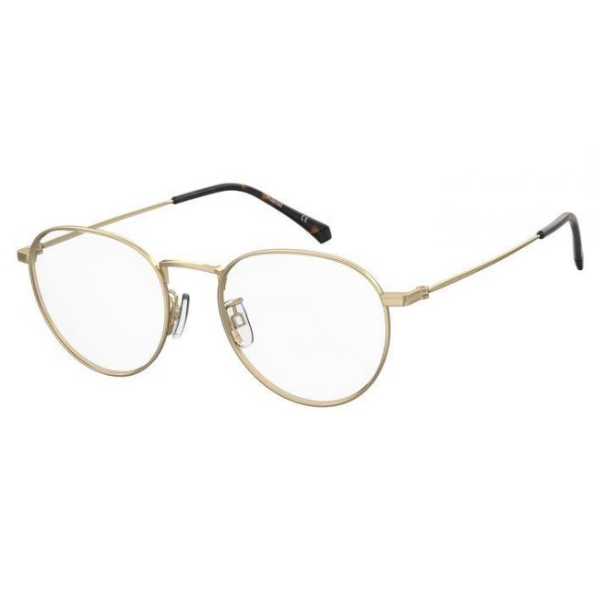 Eyeglasses men's woman Tomford FT5583-B