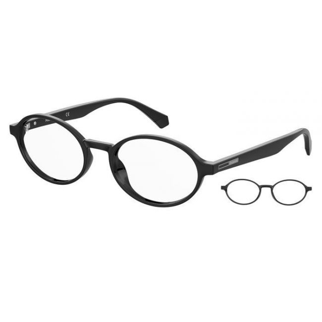 Men's eyeglasses MCQ MQ0348O