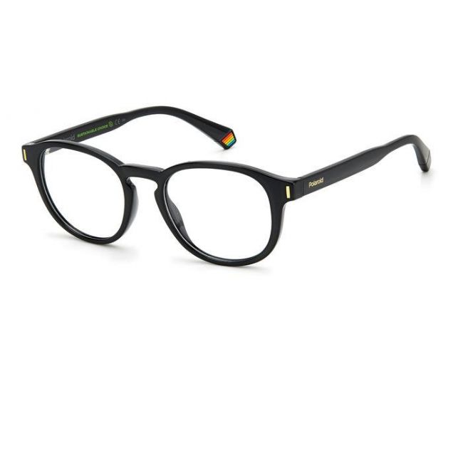 Men's eyeglasses Montblanc MB0288O
