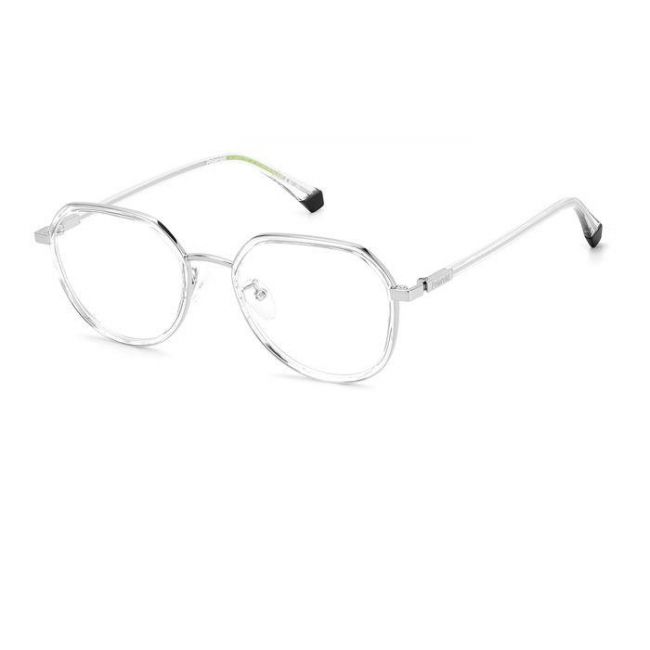 Carrera Occhiali da  vista eyeglasses CARRERA 220/G