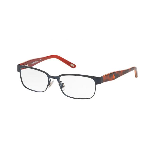 Occhiali da vista uomo Persol 0PO2460V