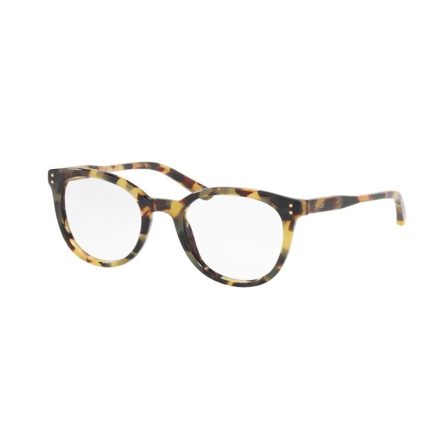 Eyeglasses men Guess GU50036