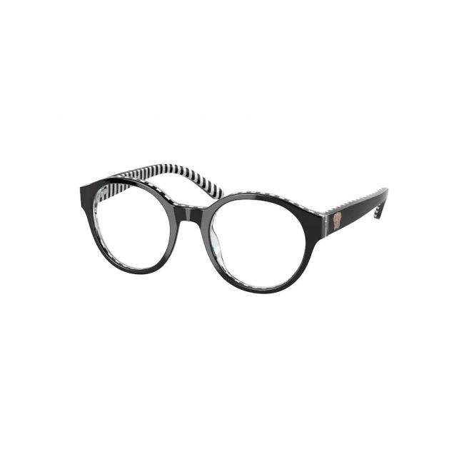 Occhiali da vista uomo Tomford FT5734-B