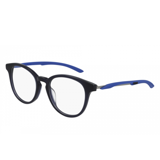 Carrera Occhiali da  vista eyeglasses CARRERA 210