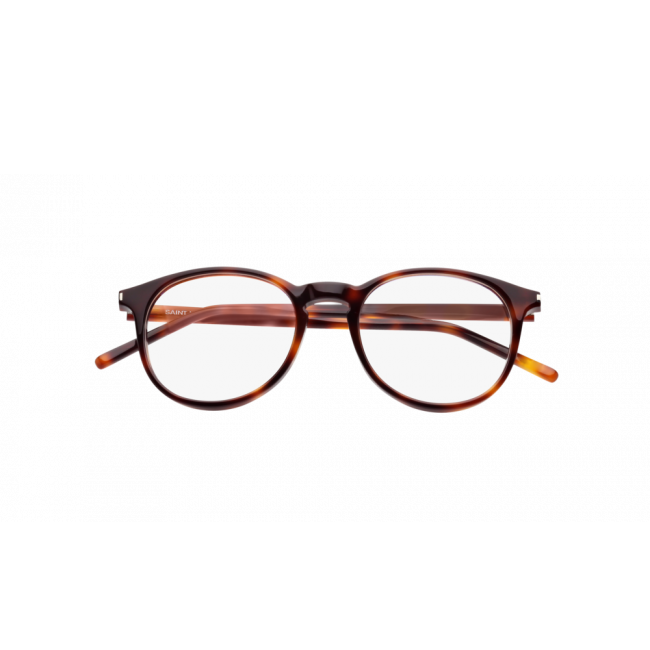 Men's eyeglasses Polo Ralph Lauren 0PH2209