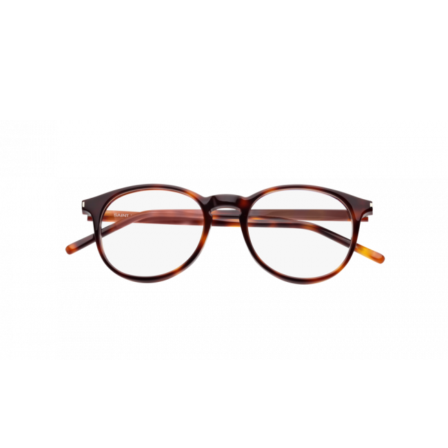 Eyeglasses man woman Polaroid PLD D351