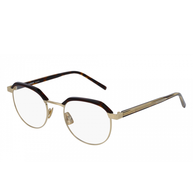 Dolce & Gabbana Men's Eyeglasses 0DG3382