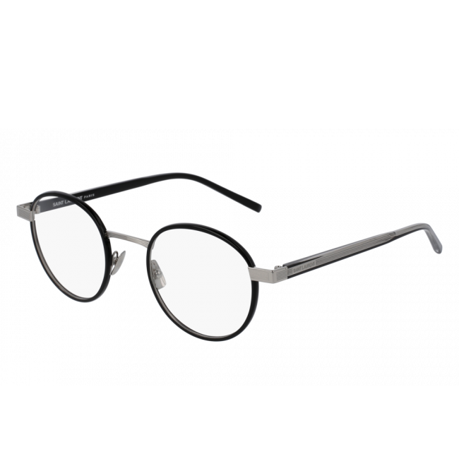 Occhiali da vista uomo donna Oliver Peoples 0OV1274T