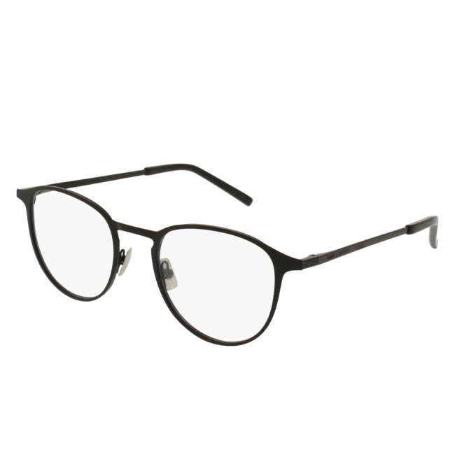 Men's eyeglasses Emporio Armani 0EA1106