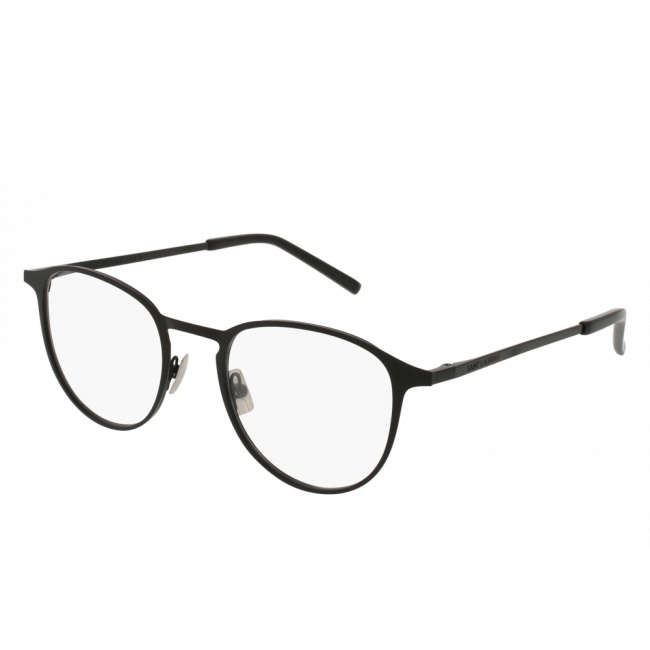 Occhiali da vista uomo Oakley 0OX5073