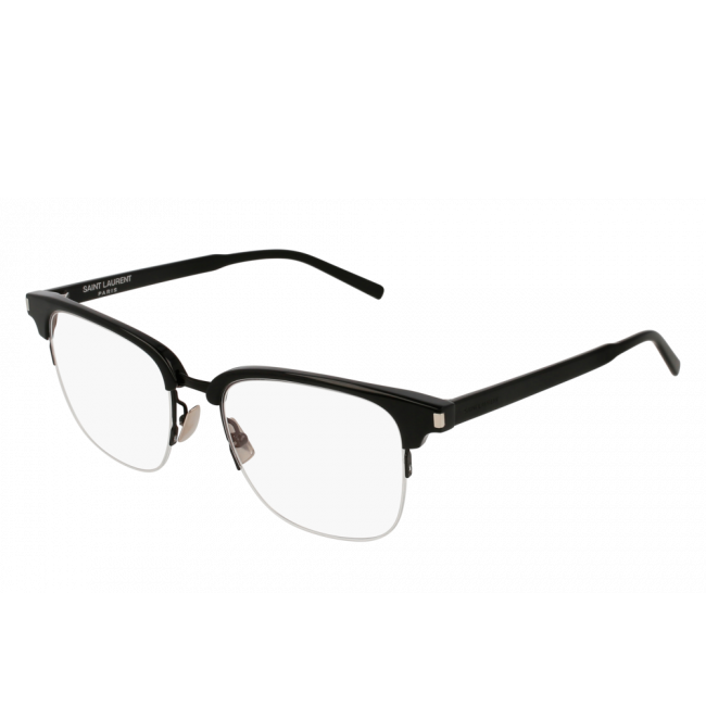 Occhiali da vista uomo Oakley 0OX8032