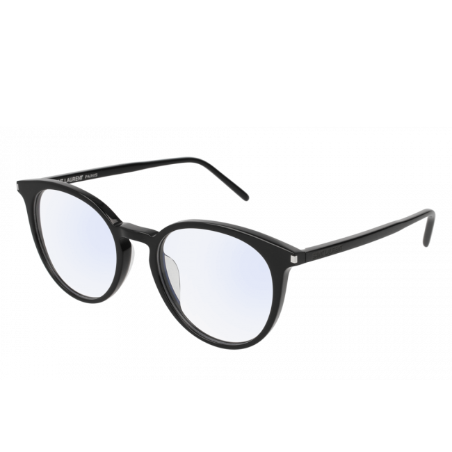 Occhiali da vista uomo donna Persol 0PO3259V