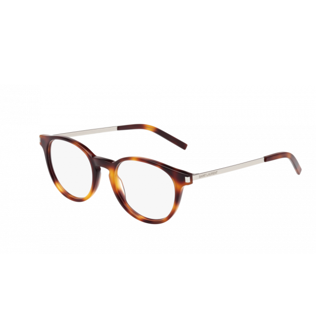 Men's eyeglasses Polo Ralph Lauren 0PH1189