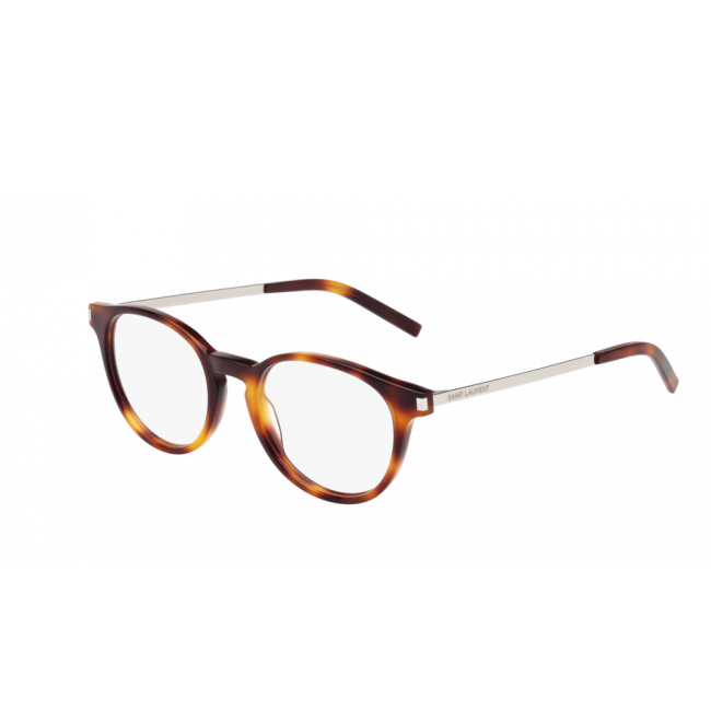 Occhiali da vista uomo donna Oliver Peoples 0OV1285T