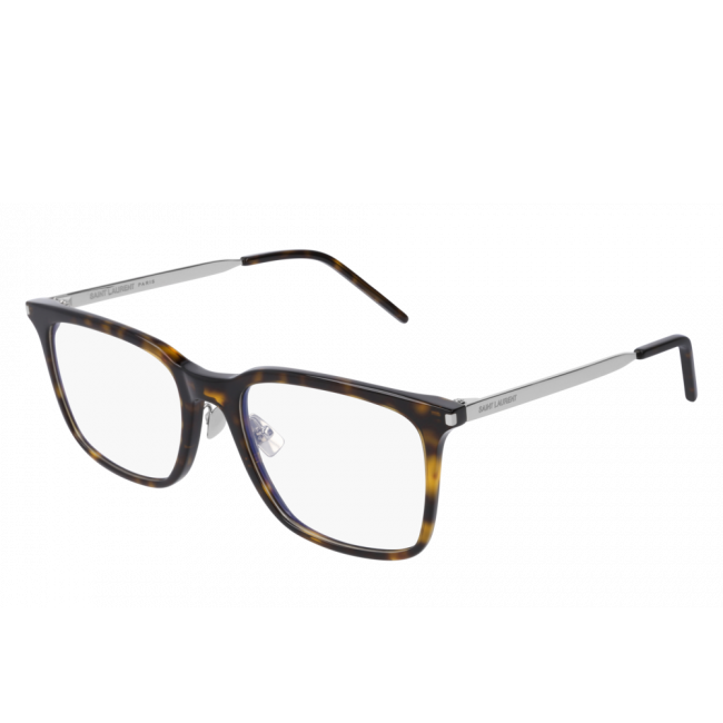 Occhiali da vista uomo donna Persol 0PO2491V