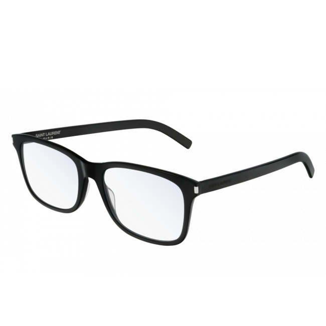 Occhiali da vista uomo Oakley 0OX8092