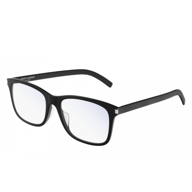 Occhiali da vista uomo donna Persol 0PO5004VT