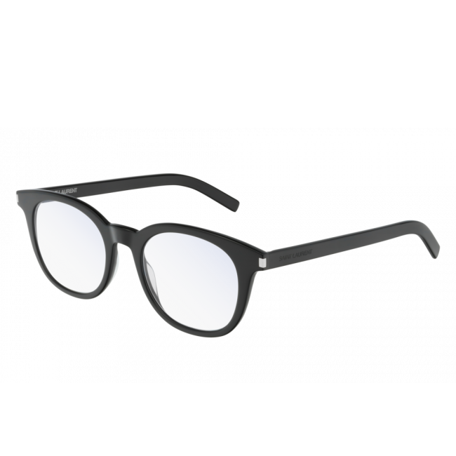 Occhiali da vista uomo donna Oliver Peoples 0OV5062