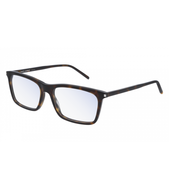 Occhiali da vista uomo Tomford FT5757-B