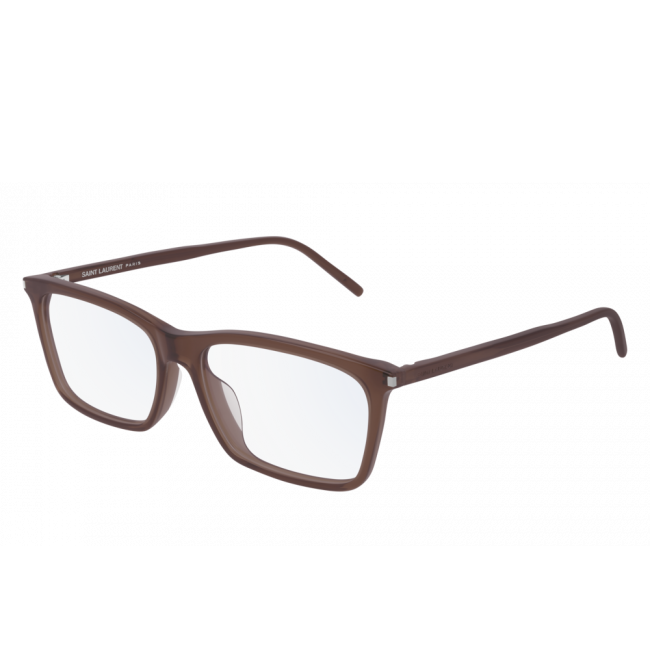 Occhiali da vista uomo donna Oliver Peoples 0OV5036