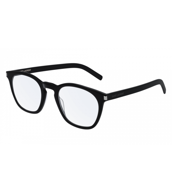 Occhiali da vista uomo donna Persol 0PO5013VT