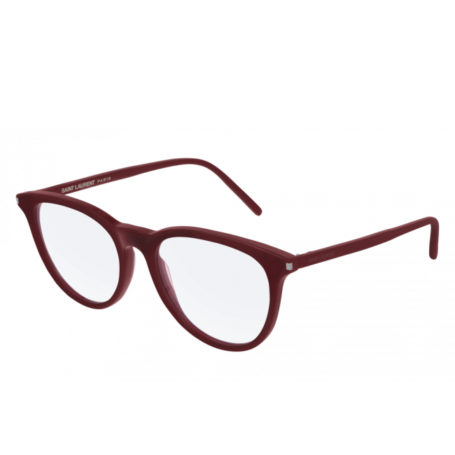 Occhiali da vista uomo Guess GU50061